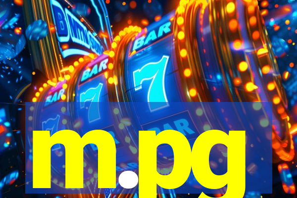 m.pg-nmga.com site